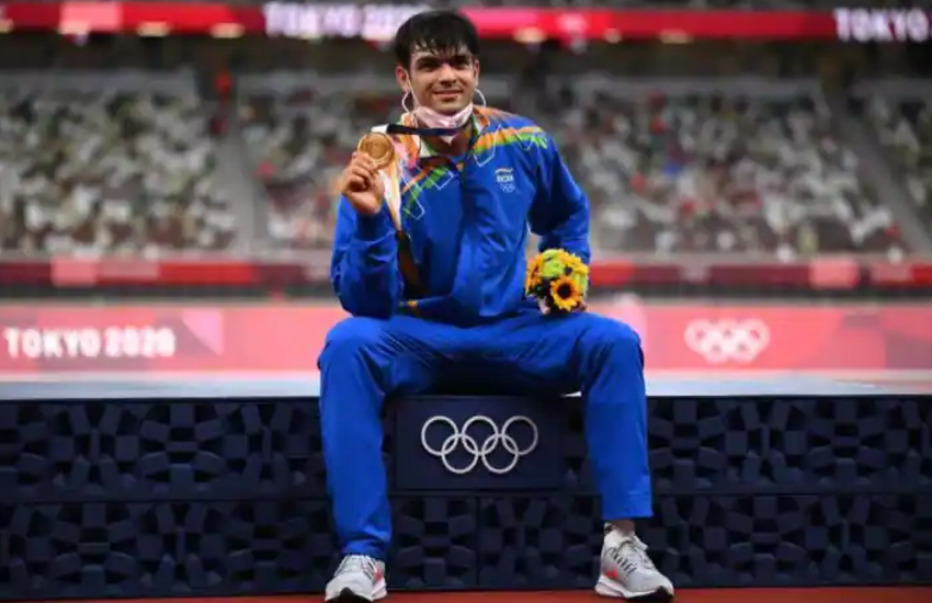 neeraj_chopra.png