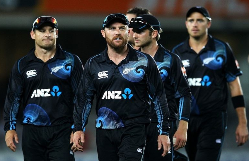 new_zealand2.png