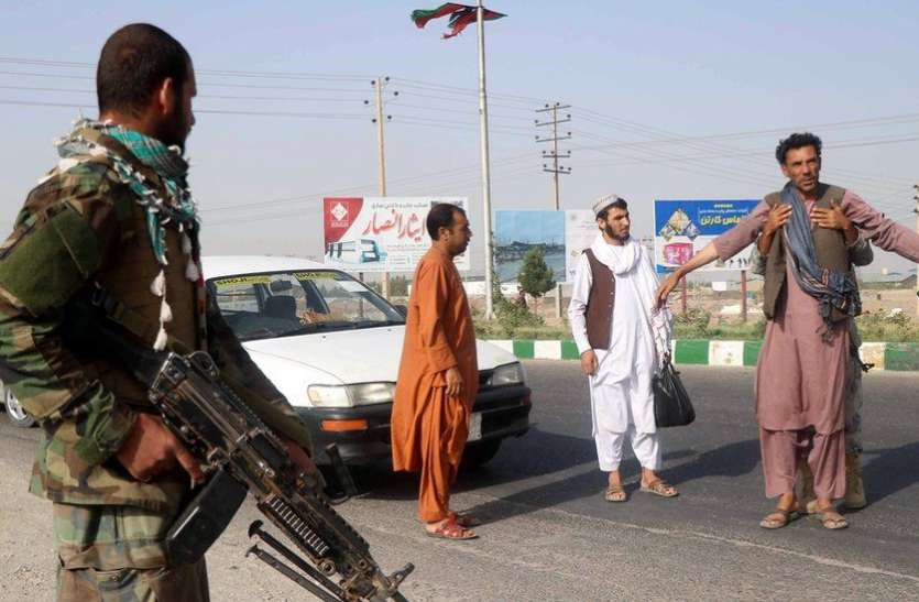 taliban_terrorist_in_afghanistan.jpg चीन कर रहा तालिबान की पैरवी, दुनिया से की अफगानिस्तान की मदद करने की अपील