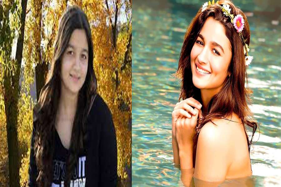 आलिया-भट्ट.jpg