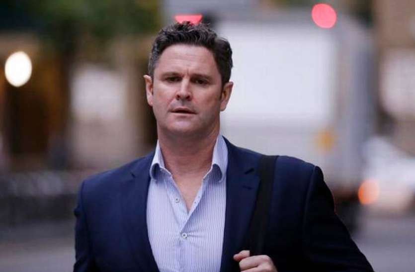 chris_cairns.jpg न्यूजीलैंड के पूर्व दिग्गज ऑलराउंडर क्रिस केयर्न्स जिंदगी और मौत से लड़ रहे हैं जंग, दिल की बीमारी ने किया बुरा हाल