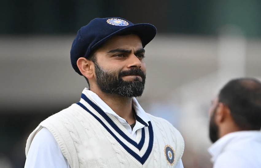 kohli.png