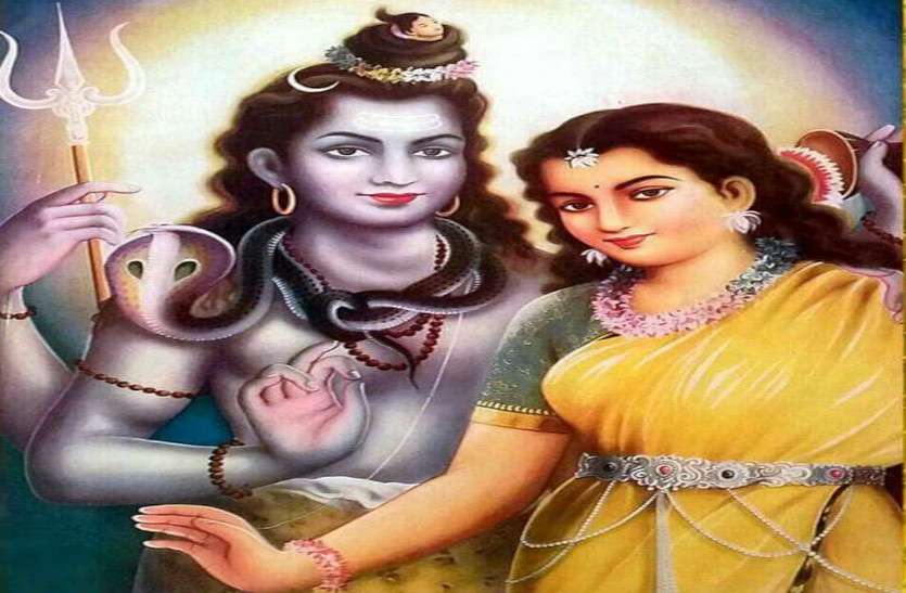 Hariyali Teej Puja Vidhi Hariyali Teej Subh Muhurat Hariyali Teej Vrat