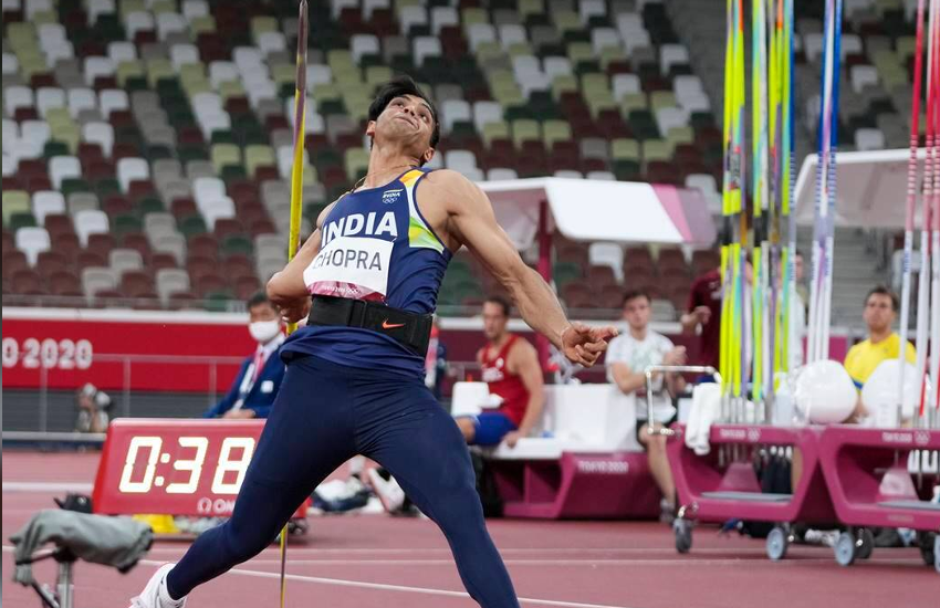 neeraj_chopra2_1.png