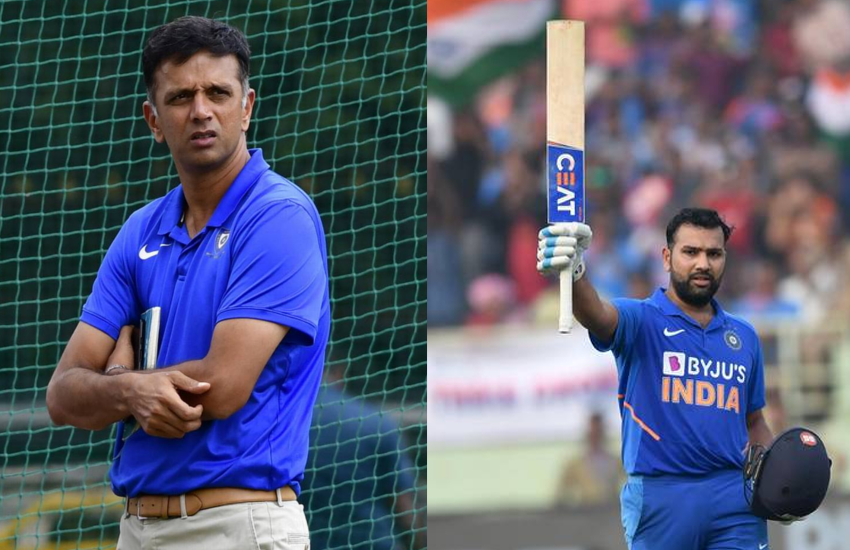 rohit_sharma_and_dravid_.png