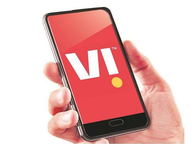 vi