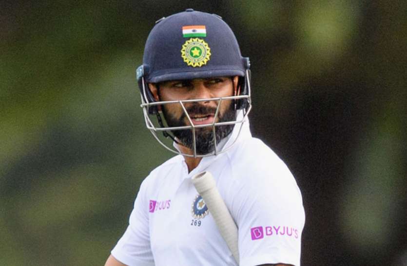 virat_kohli.jpg IND vs ENG 2nd Test : दूसरे टेस्ट से पहले इंग्लैंड ने बढ़ाई टीम इंडिया की टेंशन, प्लेइंग इलेवन में शामिल होंगे मोईन अली