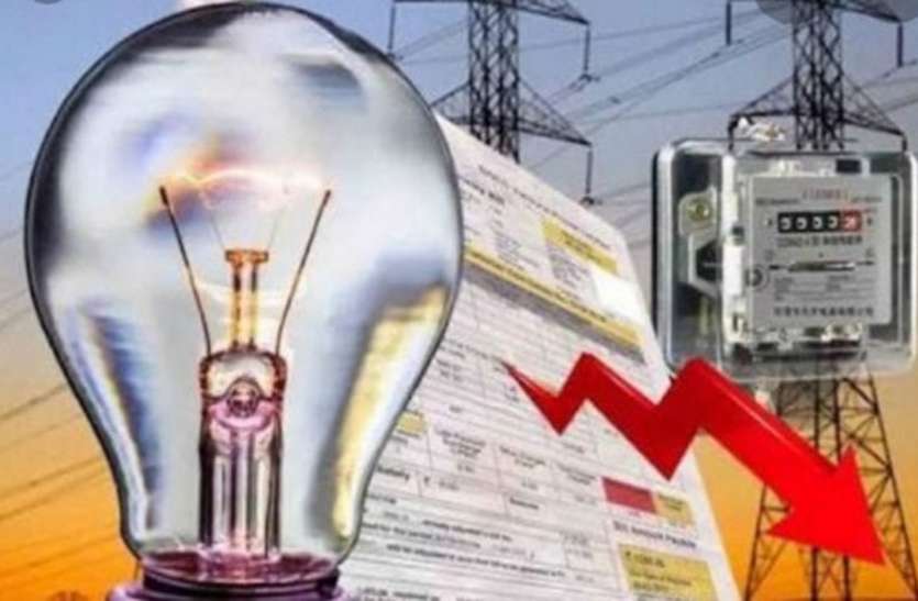 chhindwara Electricity company: 2022 में स्मार्ट मीटर से लैस हो जाएंगे बड़े उपभोक्ता