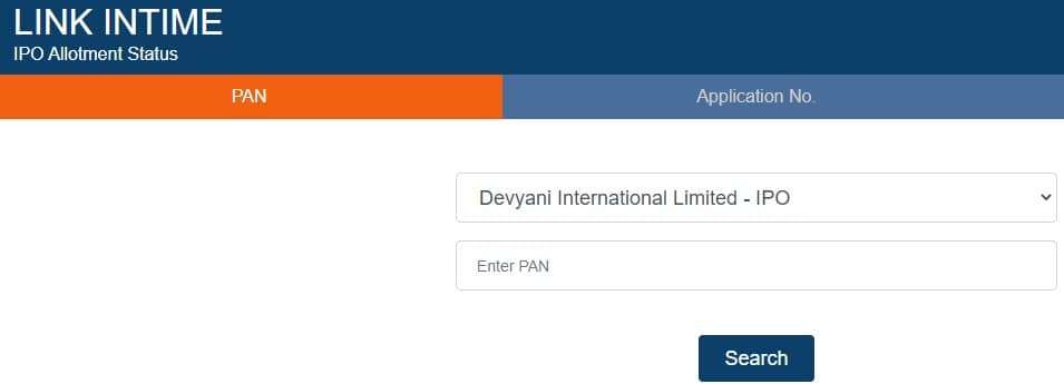 devyani-ipo-allotment-status-link.jpg