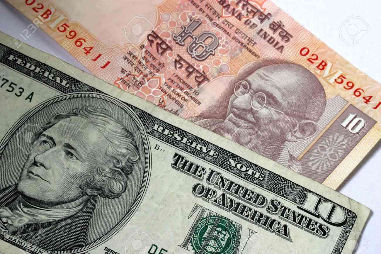 dollar-vs-rupees.jpg