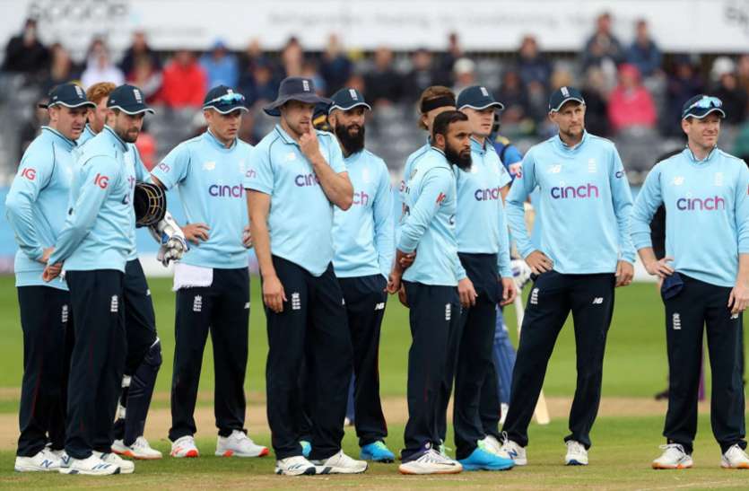england_cricketer.jpg IPL 2021: फैंस के लिए बड़ी खुशखबरी, दूसरे फेज में खेल सकते हैं इंग्लिश खिलाड़ी, ऐसे हुआ संभव