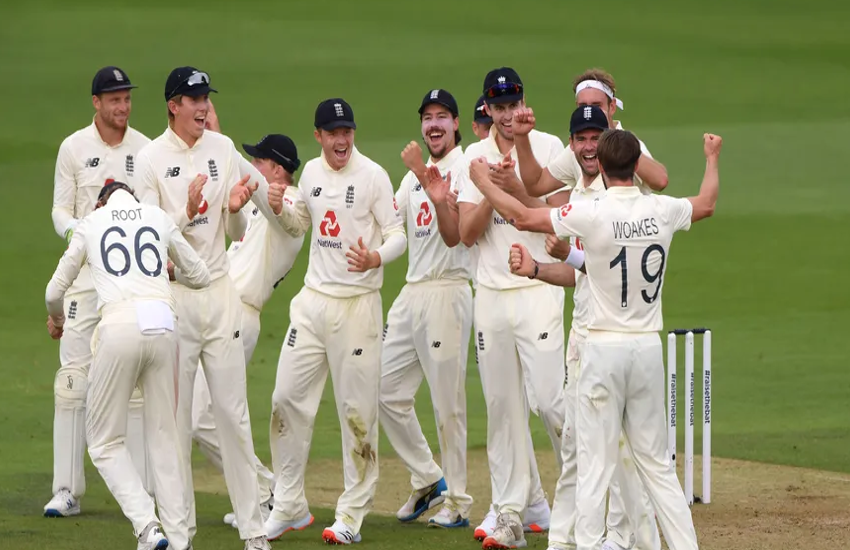 england_test_team.png