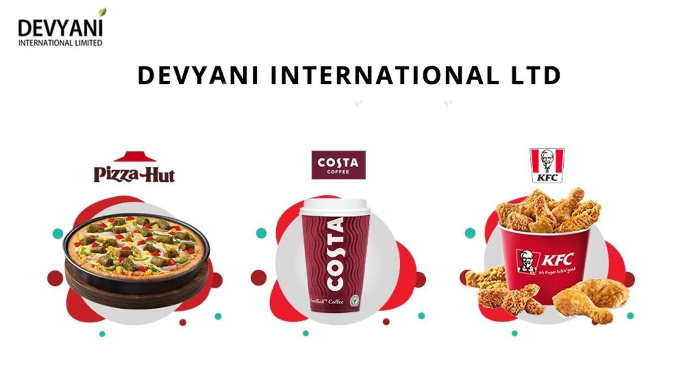Devyani International IPO: देवयानी इंटरनेशनल लिमिटेड का आईपीओ अलॉटमेंट हुआ फाइनल, जानिए कैसे चैक करें अपना एप्लिकेशन स्टेटस