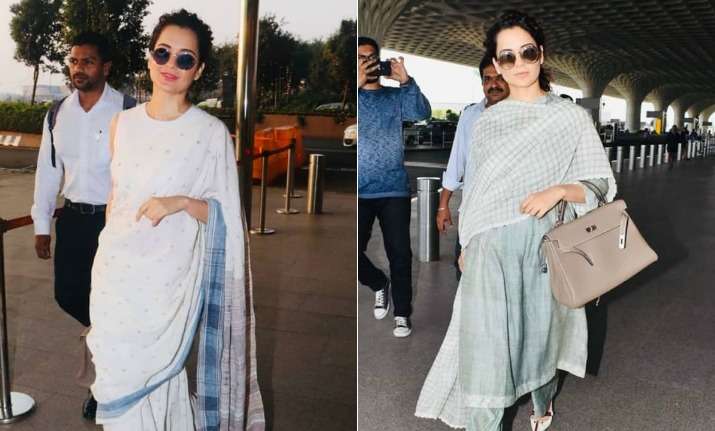 kangana-airport.jpg