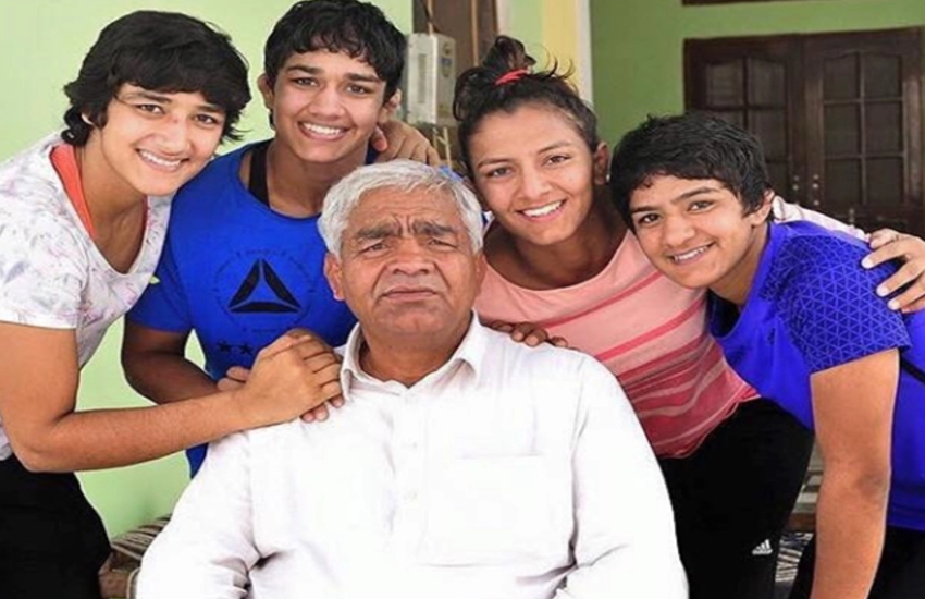 mahavir.png