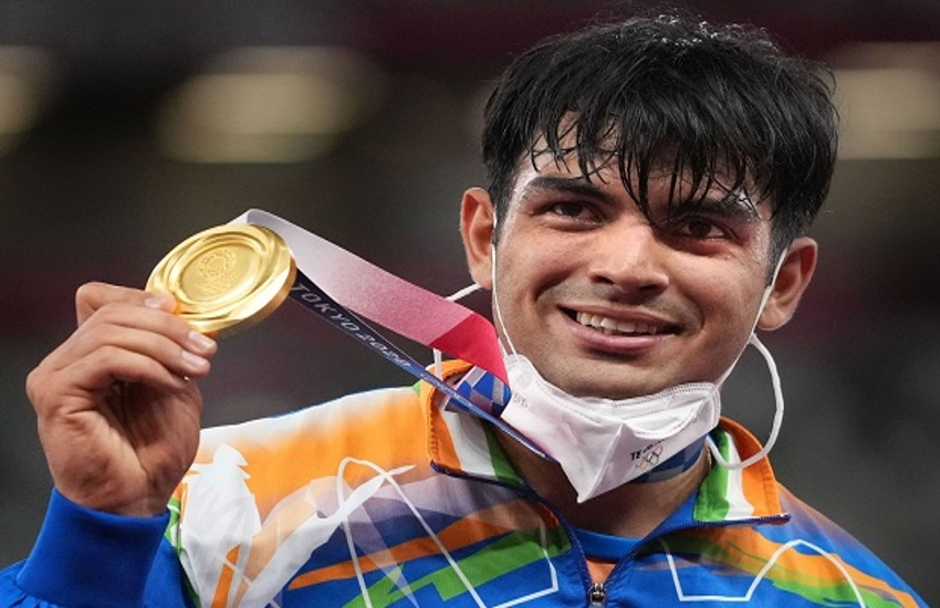 neeraj_chopra2.png