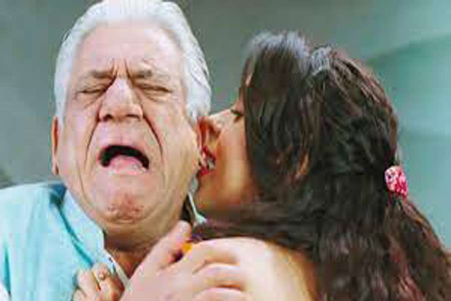 ompuri-mallika.jpg