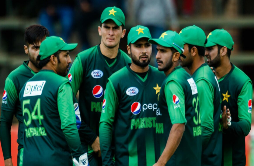 pakistani_cricketers.png