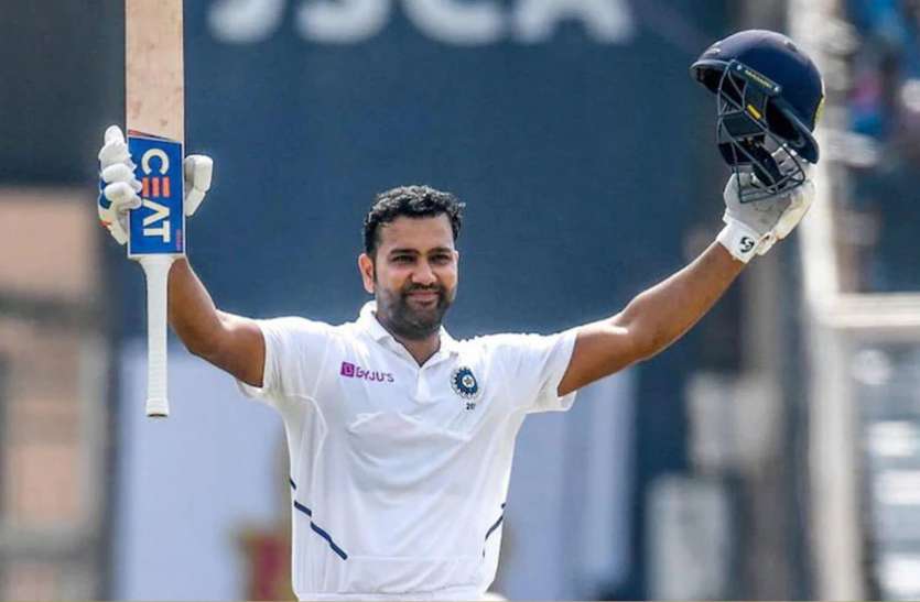 rohit_sharma.jpg IND VS ENG: रोहित शर्मा ने अंग्रेजों के गढ़ में खेली अब तक की सबसे बड़ी पारी, विदेशी धरती पर पहला शतक लगाने से चूके