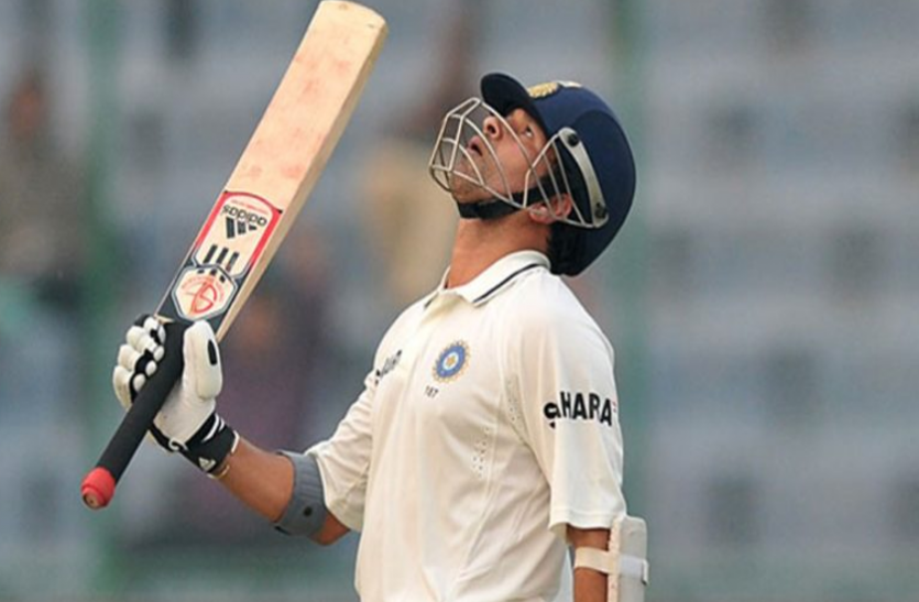 Sachin tendulkar सचिन तेंदुलकर ने अपने टेस्ट कॅरियर में लगाए 51 शतक फिर भी नहीं बना पाए ये तीन रिकॉर्ड