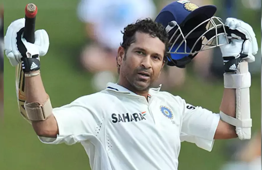 sachin_.png