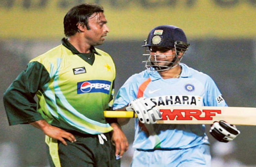 sachin_and_shoaib_akhtar.png शोएब अख्तर ने किया खुलासा-अगर उस वक्त सचिन तेंदुलकर को कुछ हो जाता तो लोग मुझे जिंदा जला देते