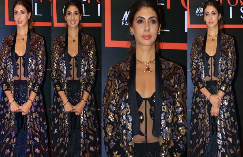 shweta_bachchan1.jpg