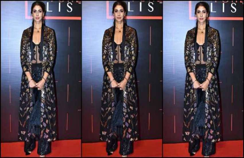 shweta_bachchan2.jpg