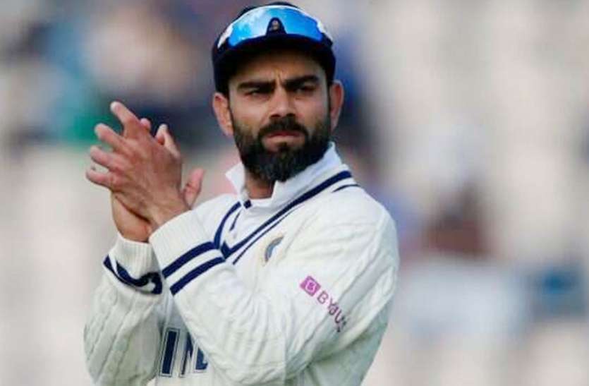 virat_kohli.jpg IND vs ENG: रोहित और राहुल नहीं बल्कि कोहली के सबसे फेवरेट खिलाड़ी हैं पंत, मानते हैं मैच विनर