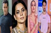 These Bollywood celebs were trapped because of their absurd statements, some were Boycott and some were Troll