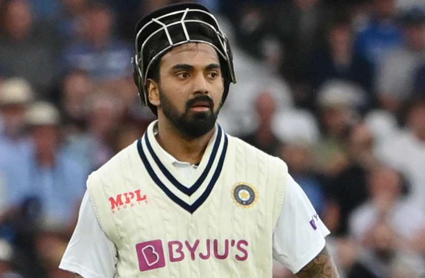 kl_rahul-4.jpg IND vs ENG: केएल राहुल लॉर्ड्स में इतिहास रचने से चूके, ओली रॉबिन्सन ने किया आउट