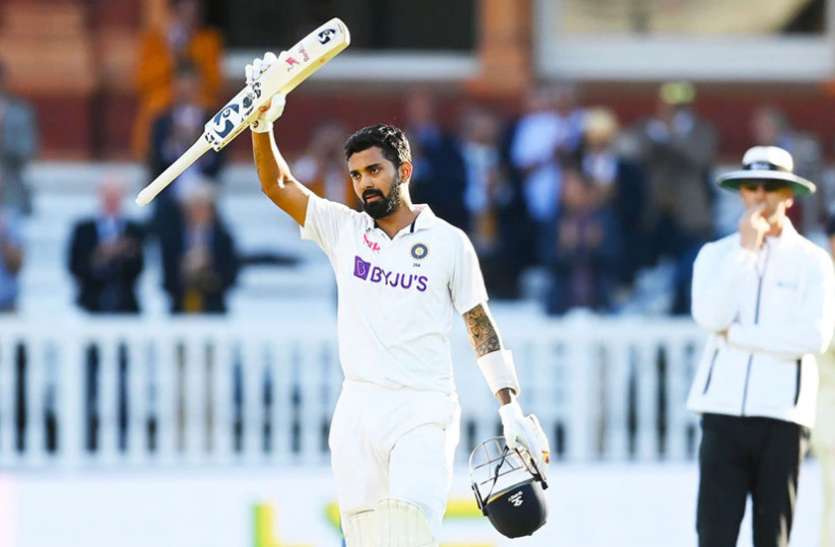 kl_rahul.jpg IND vs ENG 2nd test, day 2: भारत के 364 के जवाब में इंग्लैंड ने 3 विकेट के नुकसान पर बनाए 119 रन