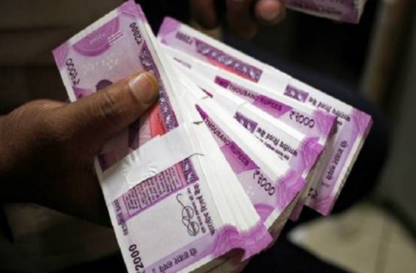 PPF investment PPF: केवल 1,000 रुपए निवेश कर पाएं 18 लाख का रिटर्न, जानिए क्या है तरीका?