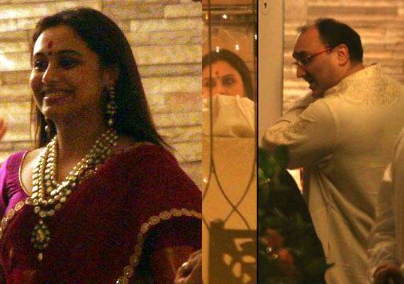 ranimukherjeeadityachopra.jpg