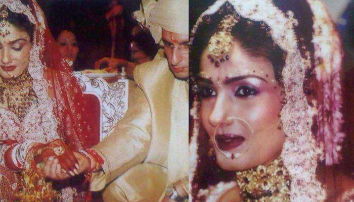 raveena.jpg