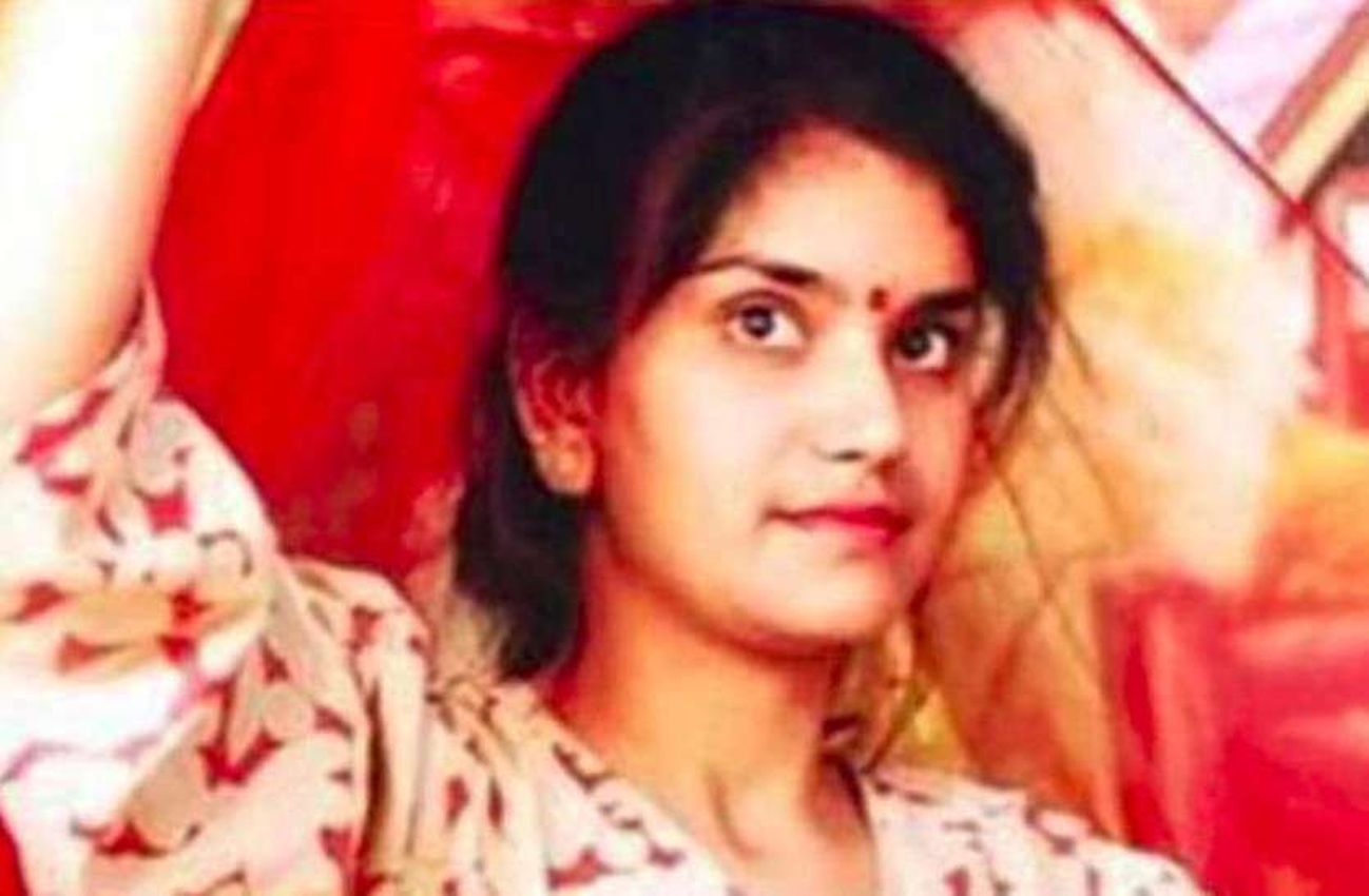 एएनएम भंवरीदेवी के पति की जमानत याचिका भी खारिज