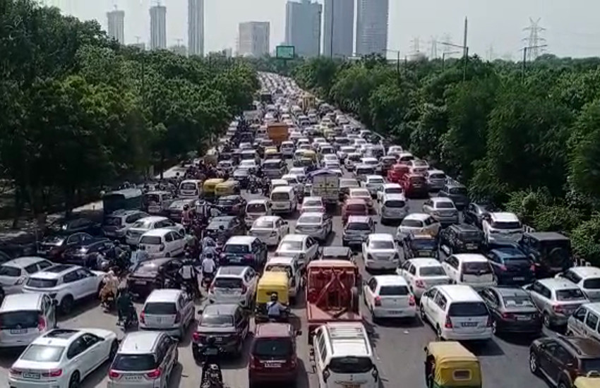 independence-day-2021.jpg