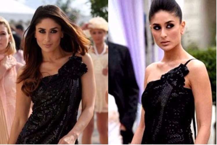 kareena-kapoorin.jpg