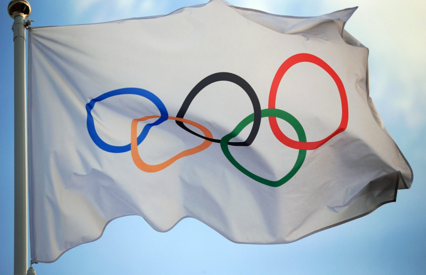 olympic2.png
