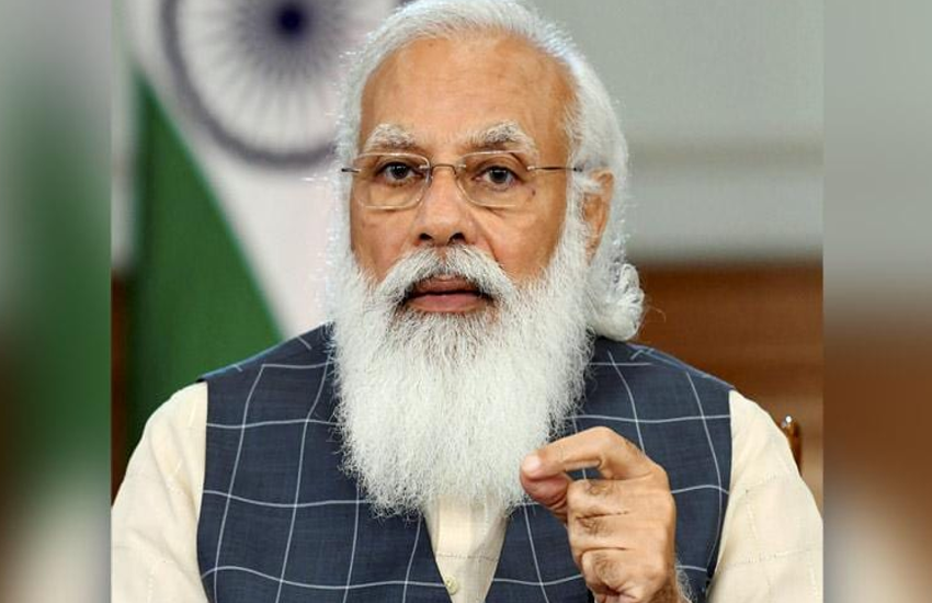pm_modi_.png