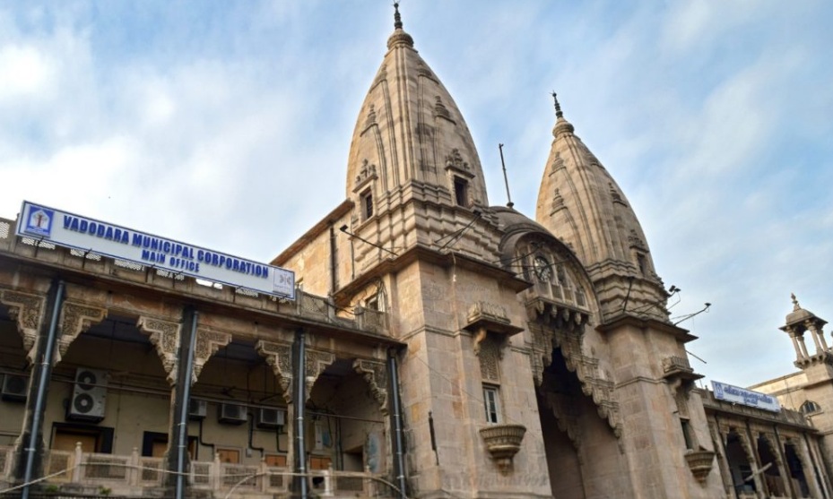 प्रधानमंत्री आवास योजना के मकानों की नई सूची जारी