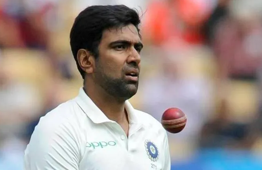 ashwin.png