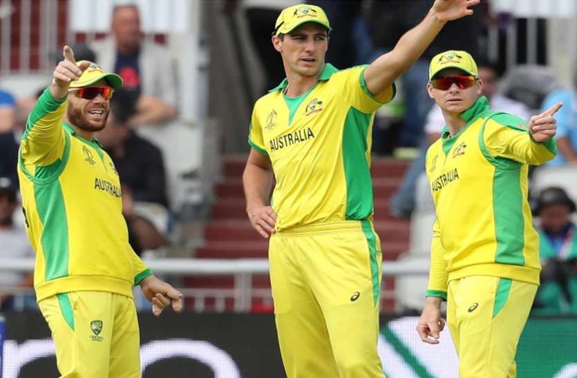 australia_plyers_1.jpg IPL 2021: ऑस्ट्रेलियाई खिलाड़ियों का दूसरे चरण में खेलने का रास्ता साफ, सीए ने दी एनओसी
