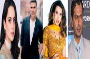 These B-Town celebs do not know fluent English, feel proud to speak Hindi