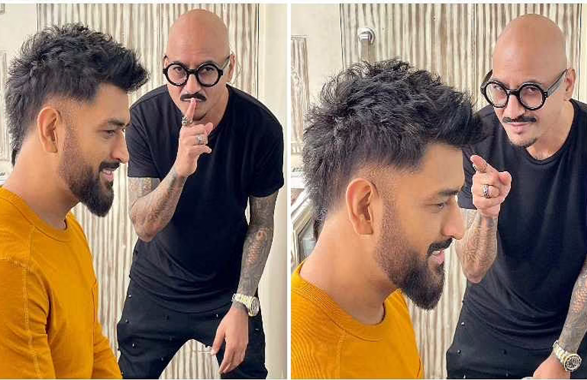 dhoni_3.png