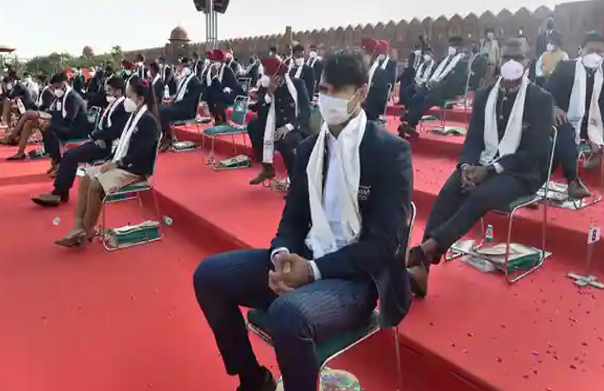 olympic_medalist.png