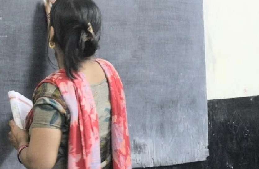 Rajasthan third grade teacher transfer तृतीय श्रेणी शिक्षकों के लिए खुशखबरी, होंगे तबादले, यहां करें ऑनलाइन आवेदन