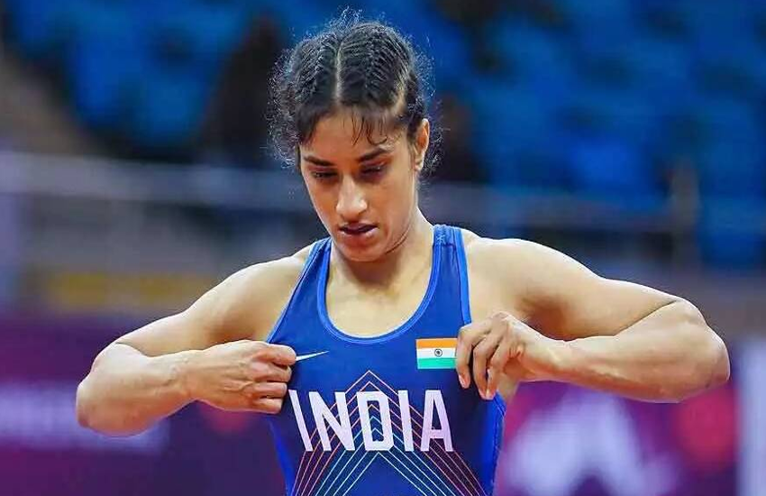 vinesh_phogat2.png