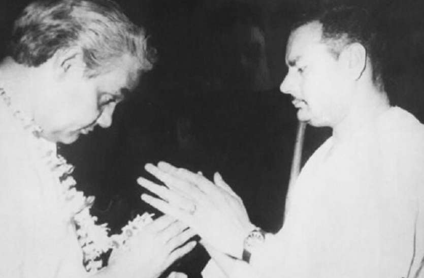 atalji_1.jpg
