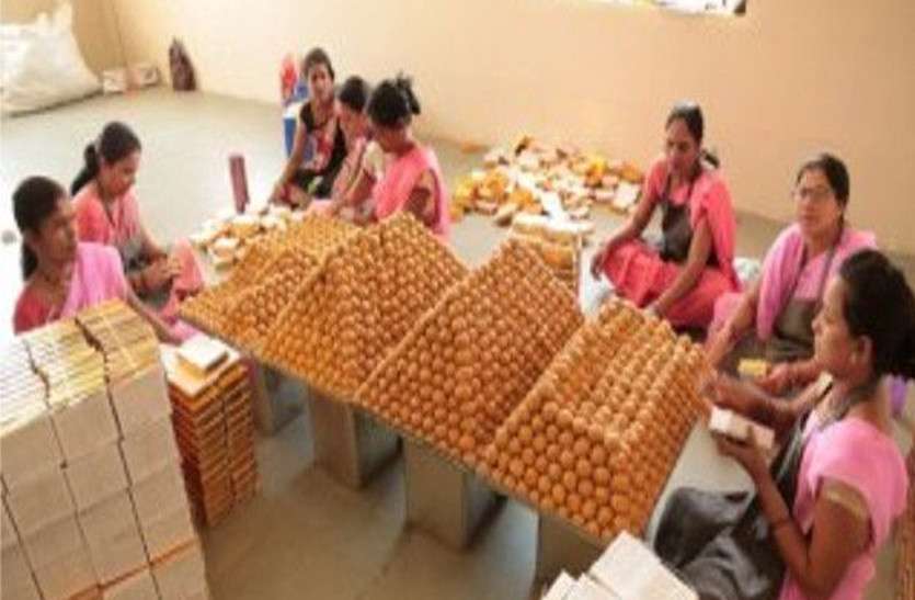 mahakal-laddu-prasadi_1.jpg
